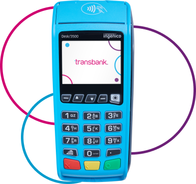 Pos Integrado Transbank (PDV)