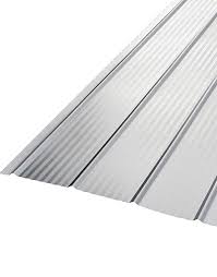 ZINC 5V 3.5MT 0.35MM