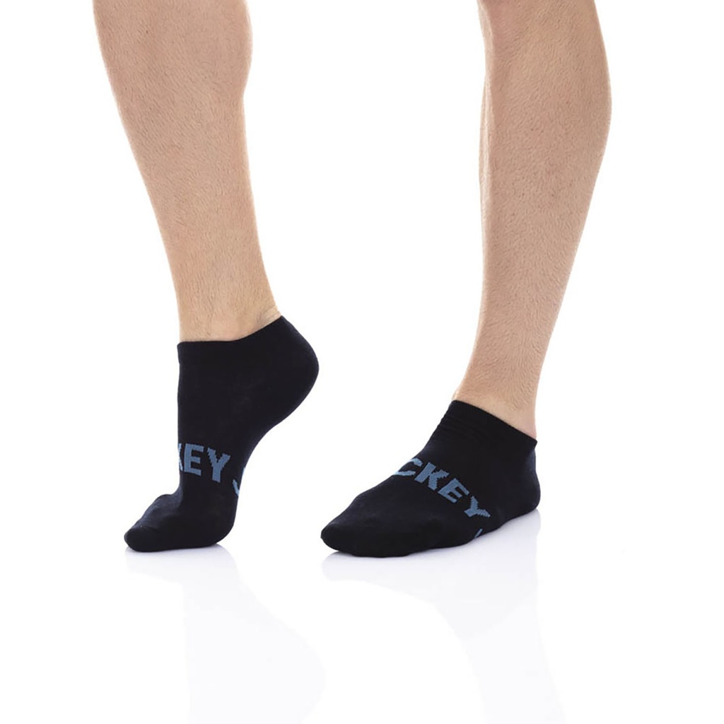 CALCETIN SIN COSTURA