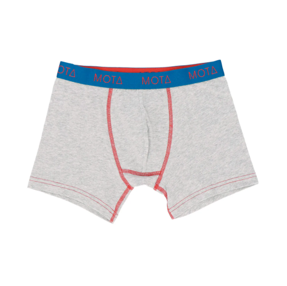 BOXER JUVENIL Pack 3