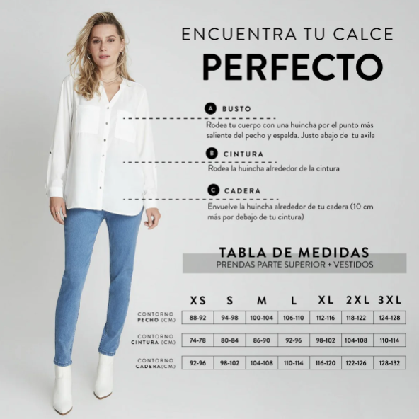 SWEATER MANGA LARGA JACQUARD ESTAMPADO