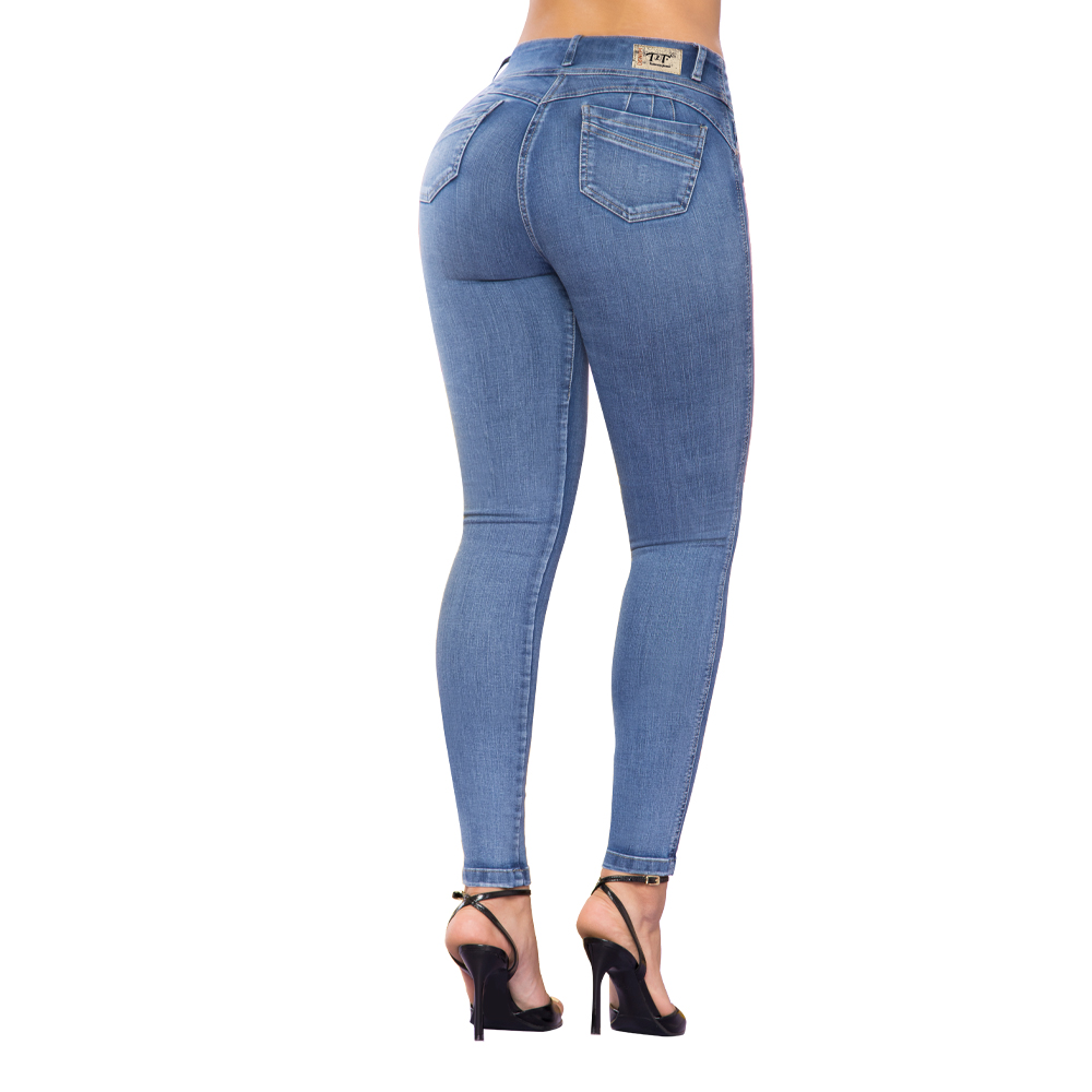 JEANS VENUS Skinny