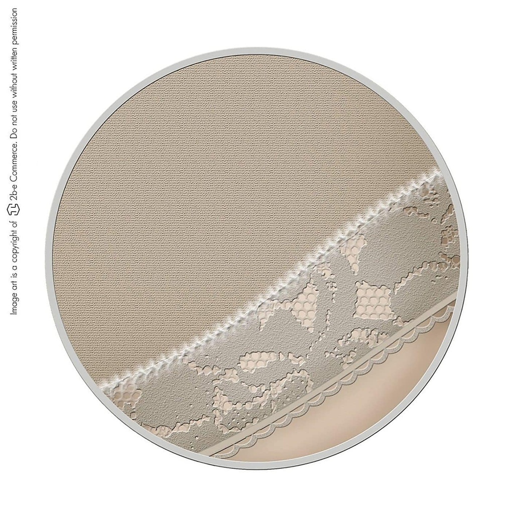 FAJA SALOME MOLDEADORA CACHETERO ESPALDA ALTA  Ref:0413