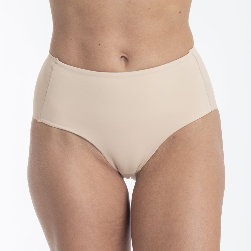 CUADRO MICROFIBRA CORTE LASER