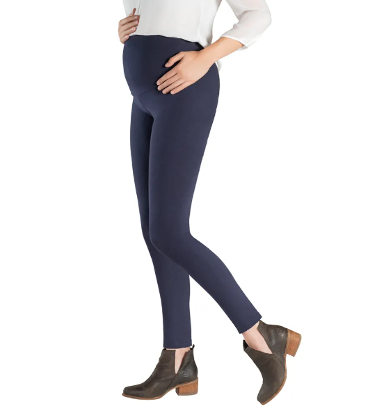 LEGGING MATERNAL 14550