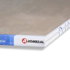 VOLCANITA 10MM 1.20X2.40