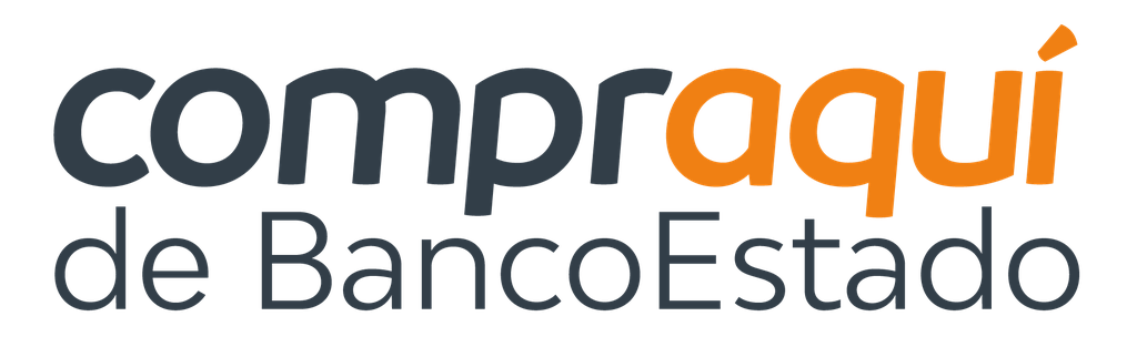 Certificación Compraquí