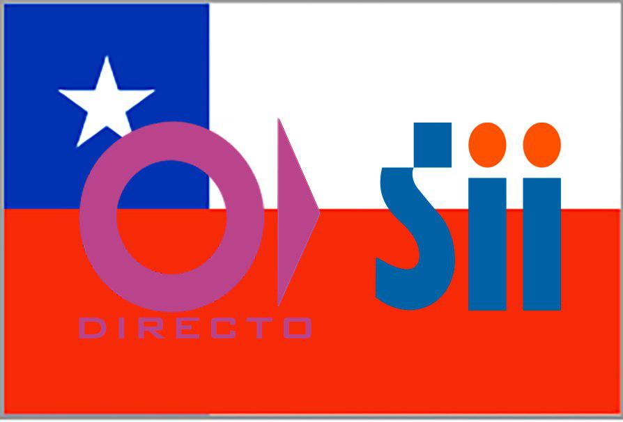 Límite de Líneas por Documento (14.0)