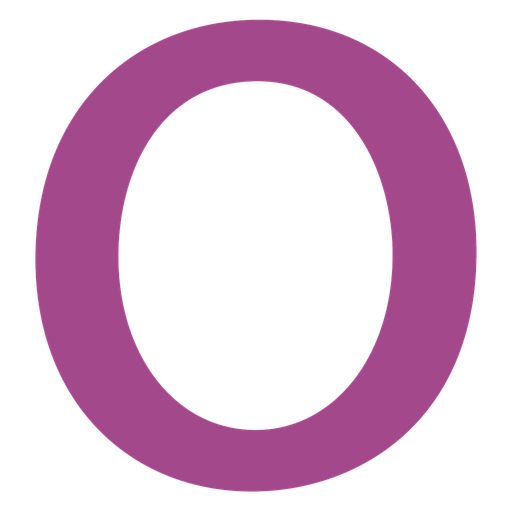 Horas de programación Especializada Odoo