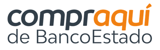 Certificación Compraquí