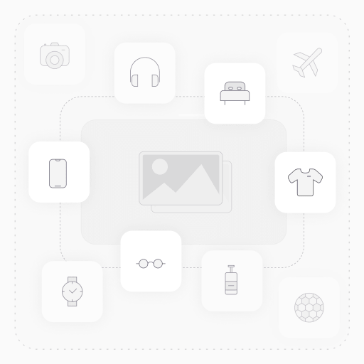 Integración POS Integrado Mercado Pago